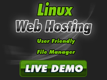 Hosting